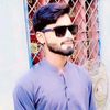 sarfaraz_804