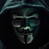 darkweb.py