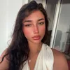 lilyabeen7