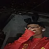 vitor.emanuel546
