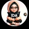 idaharidah73