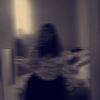 0whos_andrea0