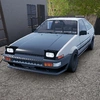 hujiwara_takumi.ae86