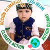 user988781245128
