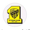 ahmad_itti9