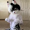 Ventex0