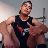 cristiansosa080