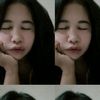 liaanyiill