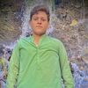 Abbas khan