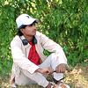 salman00719