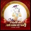 tuananh0192