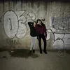 aiinaraaa010