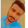 malikmudasir929