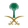 aalazmiiii906