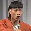 hpdd85