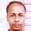 user8107350975731