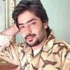 arshad81221063073