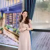 thuy.van12