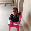 sahatathosain