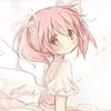 slepg2_madoka