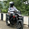sabbir.rahman3749