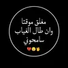 user661275376263