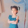 user61486160571255