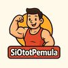 siototpemula