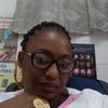 rodrygojr001lovesexy001