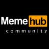 meme_hub_official4