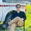 muhamad.harki
