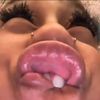 justshawna
