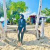 dv_3ana