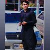 .asmat_khan