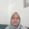 aromelah