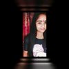 yogesh73218