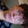 theowalker48