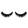 xfixyourlashesbabex.x