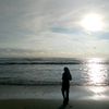 pendi_013_