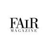 Fair Magazine