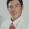 quoc_khanh_368
