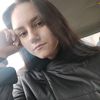 nastyzxbcsm