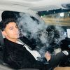 sa3dmohamed2000