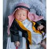 babygemes_prince