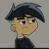 mohamed_xx2009