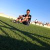 mohamed.02787