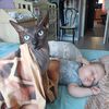 margo_i_phoebe