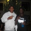 adam_tate3