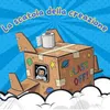 adri_il_bro