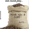 naldoicm